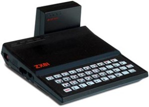 \"Sinclair-ZX-81\"